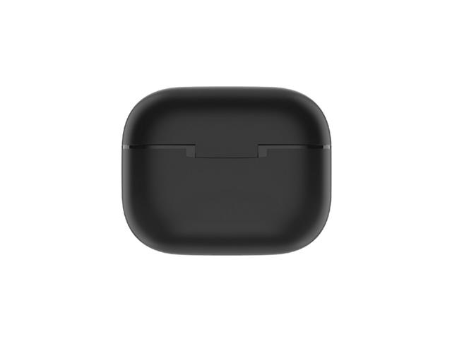 Fone Bluetooth 5.4 25h Fast Charger IPX4 Preto (T10P) - 4