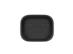Fone Bluetooth 5.4 25h Fast Charger IPX4 Preto (T10P) - 4