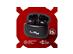 Fone Bluetooth 5.4 25h Fast Charger IPX4 Preto (T10P) - 6