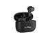 Fone Bluetooth 5.4 25h Fast Charger IPX4 Preto (T10P) - 3