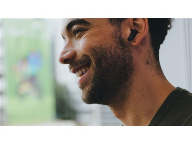 Fone Bluetooth 5.4 25h Fast Charger IPX4 Branco (T10B) - 7