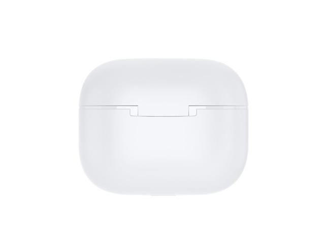 Fone Bluetooth 5.4 25h Fast Charger IPX4 Branco (T10B) - 3