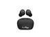 Fone Bluetooth Bud 5.4 ENC / ANC 34H Preto (T13P) - 0