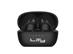 Fone Bluetooth Bud 5.4 ENC / ANC 34H Preto (T13P) - 2