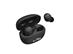 Fone Bluetooth Bud 5.4 ENC / ANC 34H Preto (T13P) - 1