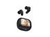 Fone Bluetooth 5.4 Display Touch ANC (T15P) - 0