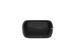 Fone Bluetooth 5.4 Display Touch ANC (T15P) - 8