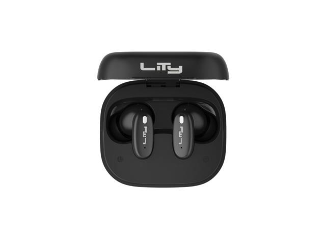 Fone Bluetooth 5.4 Display Touch ANC (T15P) - 4