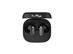 Fone Bluetooth 5.4 Display Touch ANC (T15P) - 4