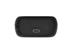 Fone Bluetooth 5.4 Display Touch ANC (T15P) - 9