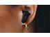 Fone Bluetooth 5.4 Display Touch ANC (T15P) - 5