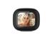 Fone Bluetooth 5.4 Display Touch ANC (T15P) - 6