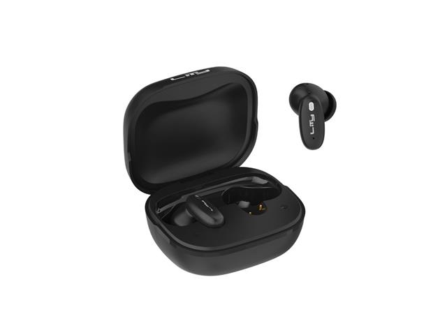 Fone Bluetooth 5.4 Display Touch ANC (T15P) - 2