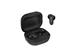 Fone Bluetooth 5.4 Display Touch ANC (T15P) - 2