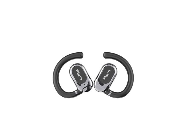 Fone Bluetooth 5.4 OWS Sport Design (T16P) - 8