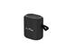 Caixa Bluetooth Lity 10W 8hs SD Card Preta IPX6 (B13P) - 0