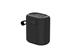 Caixa Bluetooth Lity 10W 8hs SD Card Preta IPX6 (B13P) - 2