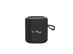 Caixa Bluetooth Lity 10W 8hs SD Card Preta IPX6 (B13P) - 1