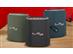 Caixa Bluetooth Lity 10W 8hs SD Card Preta IPX6 (B13P) - 6