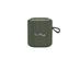 Caixa Bluetooth Lity 10W 8hs SD Card Verde IPX6 (B13V) - 0