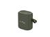 Caixa Bluetooth Lity 10W 8hs SD Card Verde IPX6 (B13V) - 1