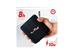 Caixa Bluetooth Lity 10W 8hs SD Card Verde IPX6 (B13V) - 2