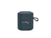 Caixa Bluetooth Lity 10W 8hs SD Card Azul IPX6 (B13A) - 1