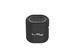 Caixa Bluetooth 30W 12h - 1