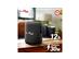Caixa Bluetooth 30W 12h - 2
