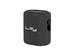 Caixa Bluetooth 30W 12h - 0