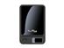 Carregador Portátil Powerbank MagSafe Turbo Lity 10.000mAh 20W - 0