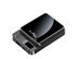 Carregador Portátil Powerbank MagSafe Turbo Lity 10.000mAh 20W - 6