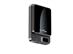 Carregador Portátil Powerbank MagSafe Turbo Lity 10.000mAh 20W - 2