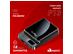 Carregador Portátil Powerbank MagSafe Turbo Lity 10.000mAh 20W - 1