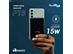 Carregador Portátil Powerbank MagSafe Turbo Lity 10.000mAh 20W - 3