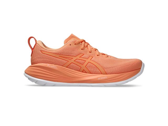 Tênis Asics Gel-Cumulus 27 Lite-Show Orange Masculino Tam 44 - 2