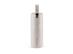 Garrafa Térmica Aerolight Flip Straw Rose Quartz 473ml - 1