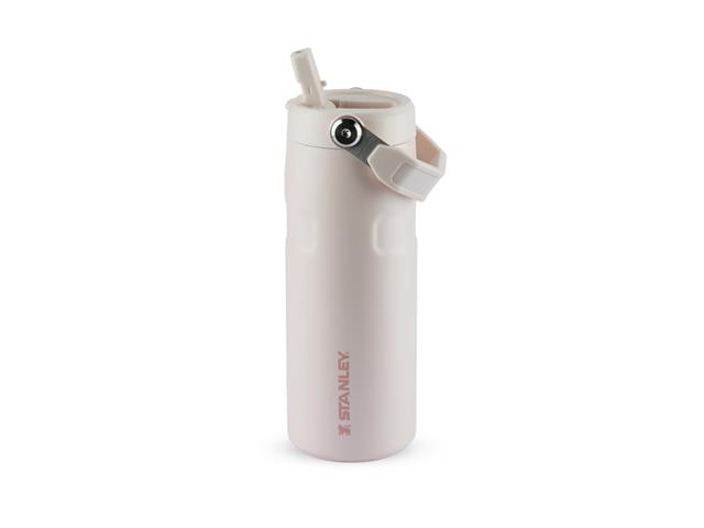 Garrafa Térmica Aerolight Flip Straw ...