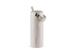 Garrafa Térmica Aerolight Flip Straw Rose Quartz 473ml - 0