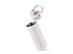 Garrafa Térmica Aerolight Flip Straw Rose Quartz 473ml - 4