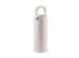 Garrafa Térmica Aerolight Flip Straw Rose Quartz 473ml - 2