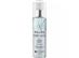 Spray Corporal L'Occitane au Brésil Mergulho de Cachoeira 200ml - 0