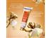 Creme Desodorante de Mãos L'Occitane au Brésil Amburana ao Sol 30ml - 1