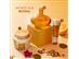 Creme Desodorante de Mãos L'Occitane au Brésil Amburana ao Sol 30ml - 2