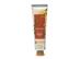 Creme Desodorante de Mãos L'Occitane au Brésil Amburana ao Sol 30ml - 0