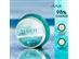 Areia Esfoliante Corporal L'Occitane au Brésil Mareô 200ml - 2
