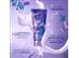 Loção Desodorante Corporal L'Occitane au Brésil Nosso Abraço 200ml - 1