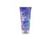 Loção Desodorante Corporal L'Occitane au Brésil Nosso Abraço 200ml - 0
