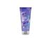 Sabonete Líquido Corporal L'Occitane au Brésil Nosso Abraço 200ml - 0