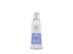 Gel de Limpeza Facial L'Occitane au Brésil Orquídea 150ml - 0